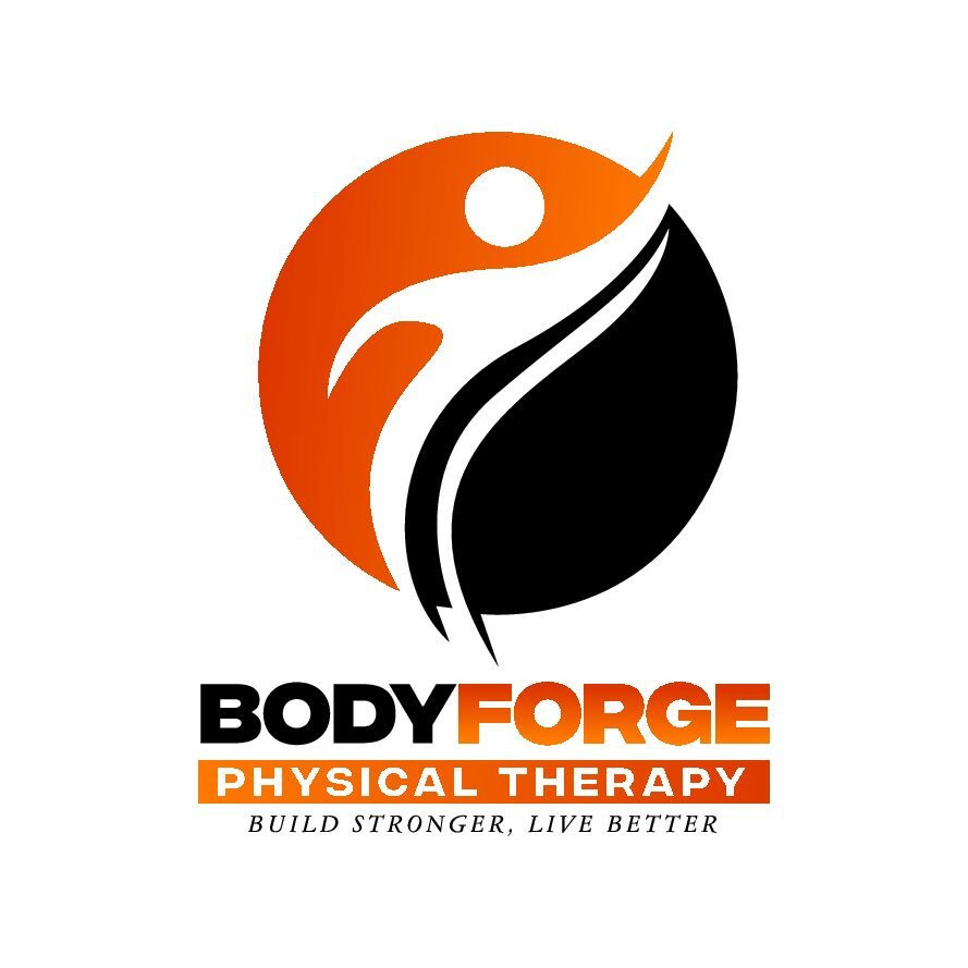 The Art of Drawing Readers In: Your attractive post title goes here